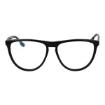Ramă de Ochelari Damă Victoria Beckham VB2672 56001