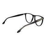 Ramă de Ochelari Damă Victoria Beckham VB2672 56001