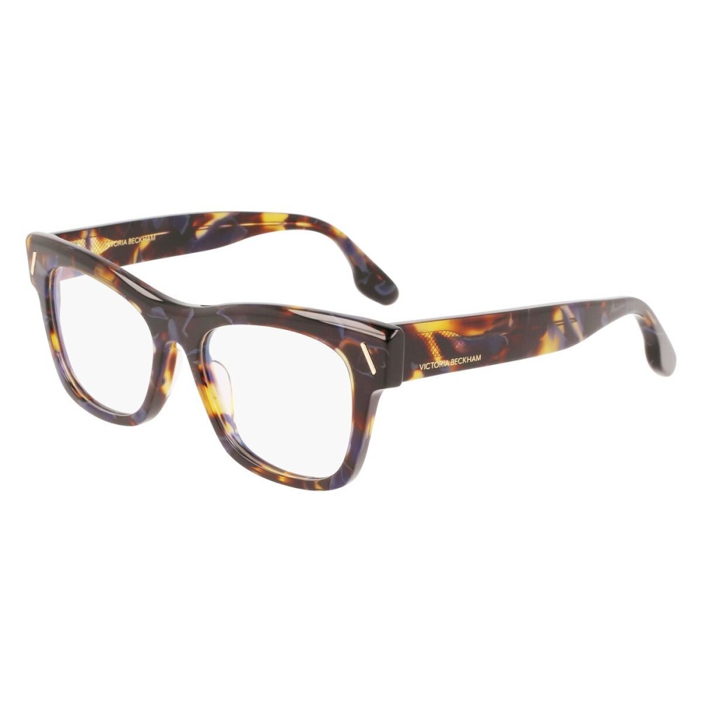 Ramă de Ochelari Damă Victoria Beckham VB2634 51418
