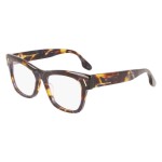 Ramă de Ochelari Damă Victoria Beckham VB2634 51418