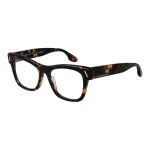 Ramă de Ochelari Damă Victoria Beckham VB2634 51418