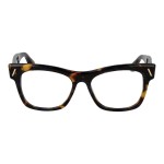 Ramă de Ochelari Damă Victoria Beckham VB2634 51418