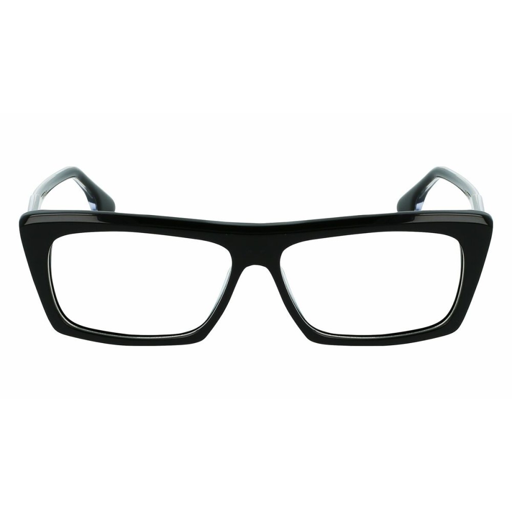 Ramă de Ochelari Damă Victoria Beckham VB2626 56001