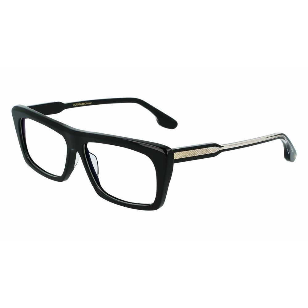 Ramă de Ochelari Damă Victoria Beckham VB2626 56001