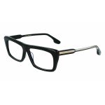 Ramă de Ochelari Damă Victoria Beckham VB2626 56001