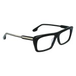Ramă de Ochelari Damă Victoria Beckham VB2626 56001