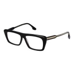 Ramă de Ochelari Damă Victoria Beckham VB2626 56001