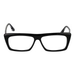 Ramă de Ochelari Damă Victoria Beckham VB2626 56001