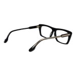 Ramă de Ochelari Damă Victoria Beckham VB2626 56001