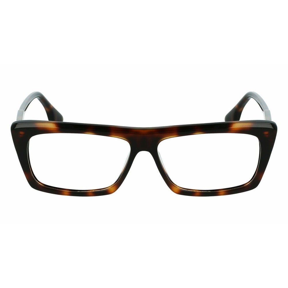 Ramă de Ochelari Damă Victoria Beckham VB2626 56215