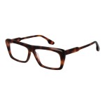 Ramă de Ochelari Damă Victoria Beckham VB2626 56215