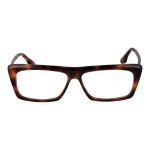 Ramă de Ochelari Damă Victoria Beckham VB2626 56215