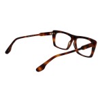 Ramă de Ochelari Damă Victoria Beckham VB2626 56215