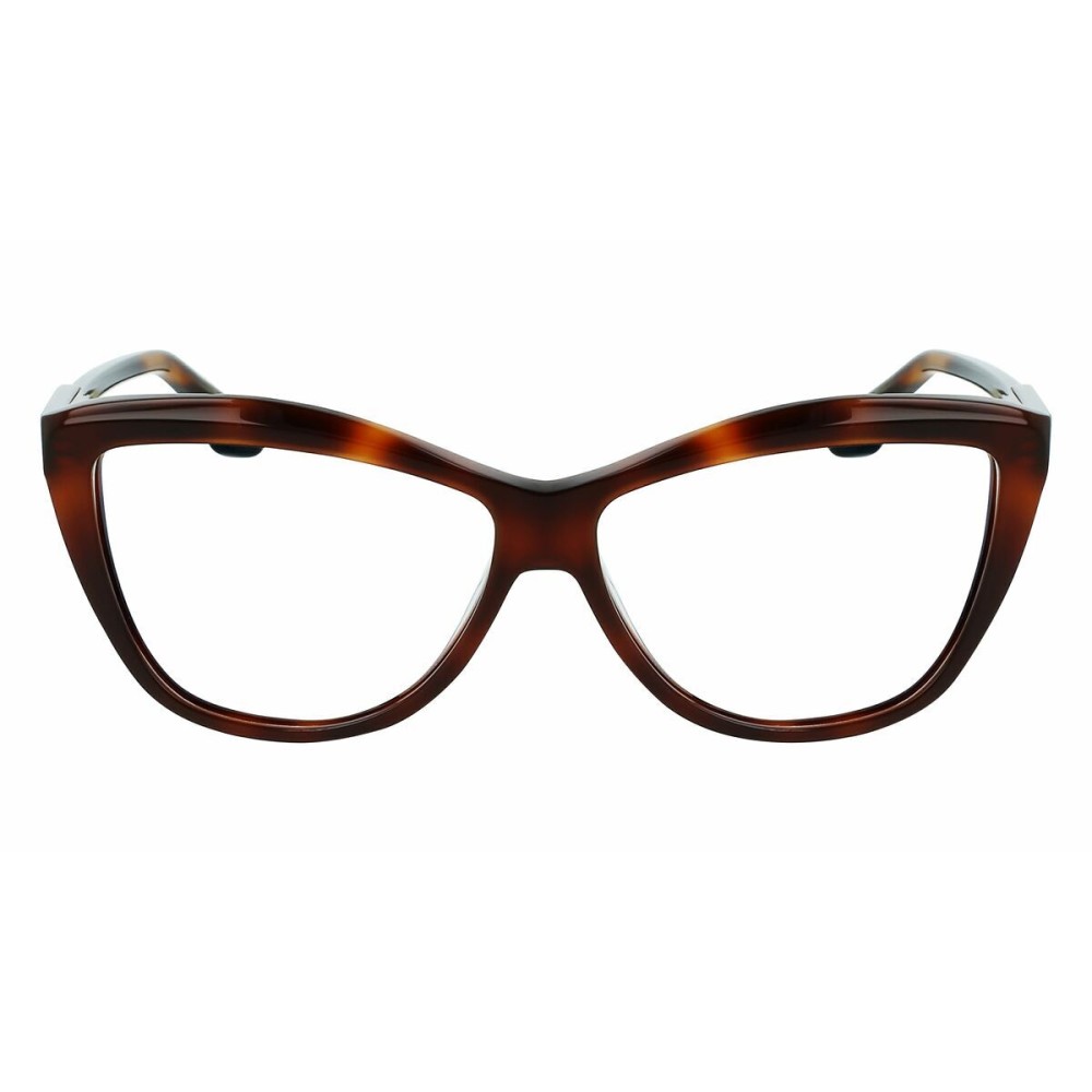 Ramă de Ochelari Damă Victoria Beckham VB2627 57215