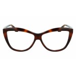 Ramă de Ochelari Damă Victoria Beckham VB2627 57215