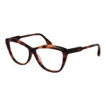 Ramă de Ochelari Damă Victoria Beckham VB2627 57215