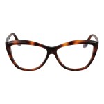 Ramă de Ochelari Damă Victoria Beckham VB2627 57215