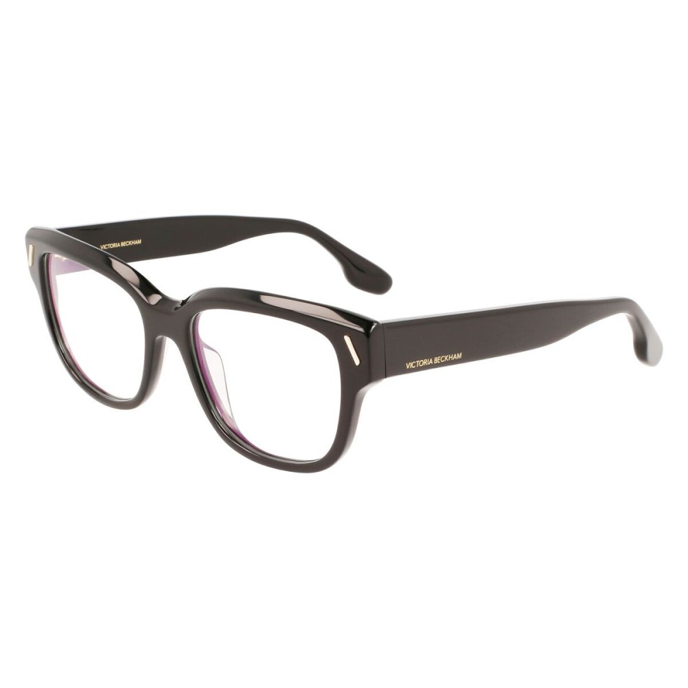 Ramă de Ochelari Damă Victoria Beckham YY3014 53601