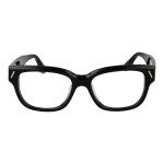 Ramă de Ochelari Damă Victoria Beckham YY3014 53601