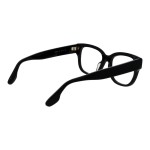 Ramă de Ochelari Damă Victoria Beckham YY3014 53601