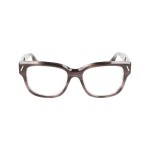 Ramă de Ochelari Damă Victoria Beckham VB2639 53037