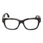 Ramă de Ochelari Damă Victoria Beckham VB2639 53037