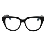 Ramă de Ochelari Damă Victoria Beckham VB2674 53001