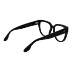 Ramă de Ochelari Damă Victoria Beckham VB2674 53001