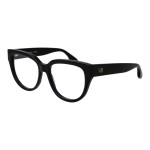 Ramă de Ochelari Damă Victoria Beckham VB2674 53001