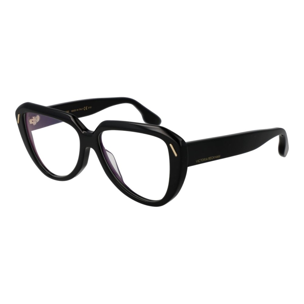 Ramă de Ochelari Damă Victoria Beckham YY3014 53601