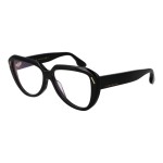 Ramă de Ochelari Damă Victoria Beckham YY3014 53601