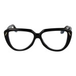 Ramă de Ochelari Damă Victoria Beckham YY3014 53601