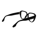 Ramă de Ochelari Damă Victoria Beckham YY3014 53601
