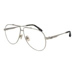 Ramă de Ochelari Damă Victoria Beckham VB2137 59040