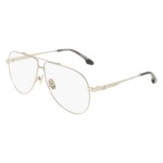Ramă de Ochelari Damă Victoria Beckham VB2137 59040