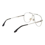 Ramă de Ochelari Damă Victoria Beckham VB2137 59040