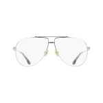 Ramă de Ochelari Damă Victoria Beckham VB2137 59040