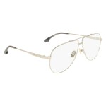 Ramă de Ochelari Damă Victoria Beckham VB2137 59040