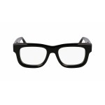 Ramă de Ochelari Damă Victoria Beckham VB2671 51001