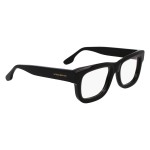 Ramă de Ochelari Damă Victoria Beckham VB2671 51001