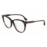 Ramă de Ochelari Damă Victoria Beckham VB2632 54227