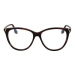 Ramă de Ochelari Damă Victoria Beckham VB2632 54227