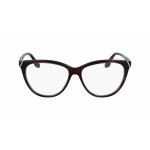 Ramă de Ochelari Damă Victoria Beckham VB2632 54227