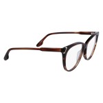 Ramă de Ochelari Damă Victoria Beckham VB2632 54227