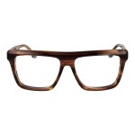 Ramă de Ochelari Damă Victoria Beckham VB2678 54228