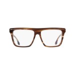 Ramă de Ochelari Damă Victoria Beckham VB2678 54228