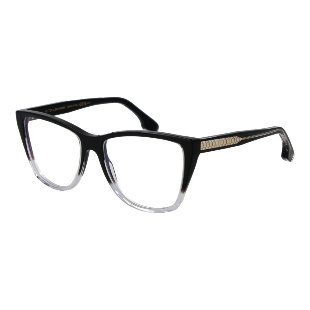 Ramă de Ochelari Damă Victoria Beckham VB2664 54009