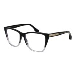 Ramă de Ochelari Damă Victoria Beckham VB2664 54009