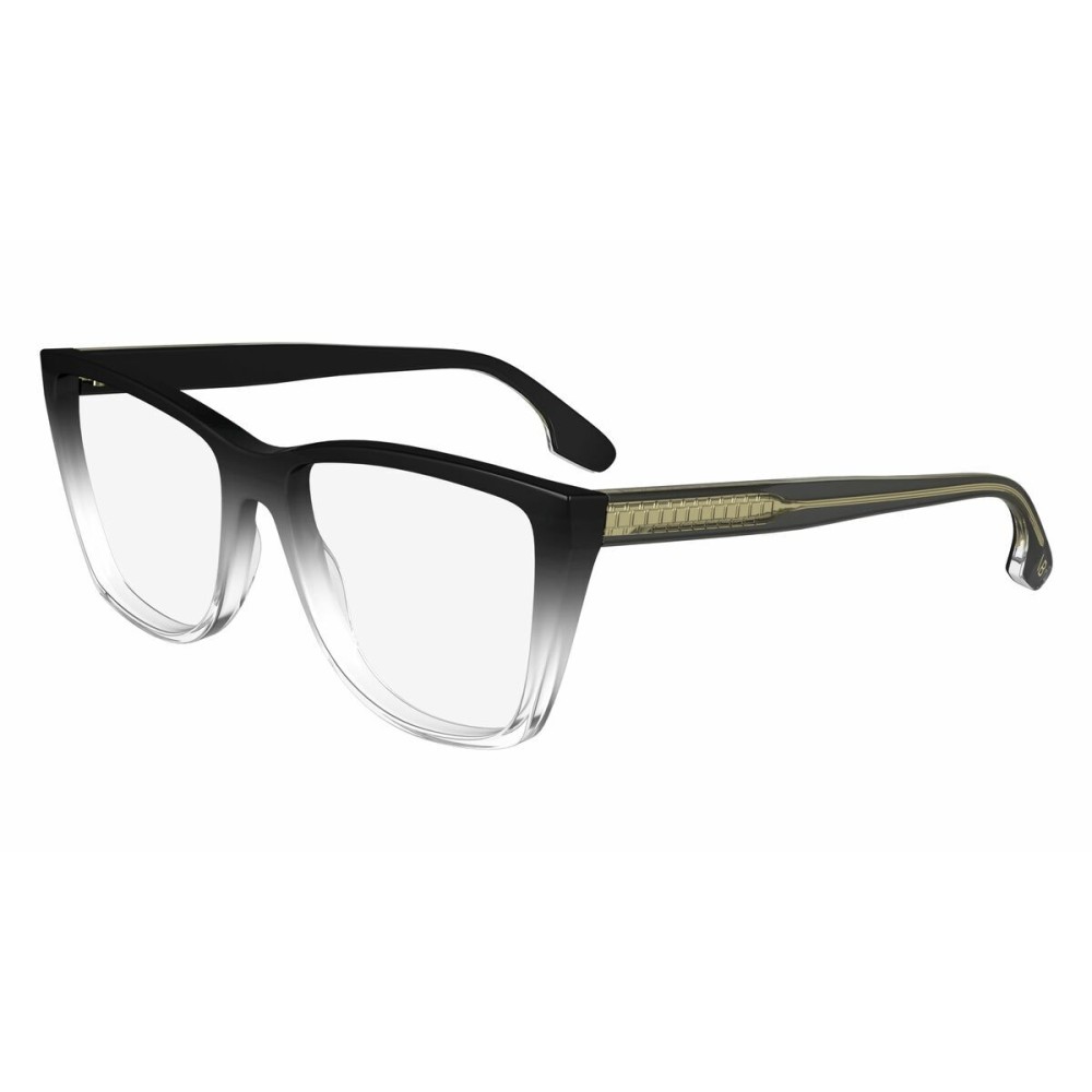 Ramă de Ochelari Damă Victoria Beckham VB2664 54009