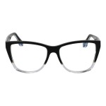 Ramă de Ochelari Damă Victoria Beckham VB2664 54009